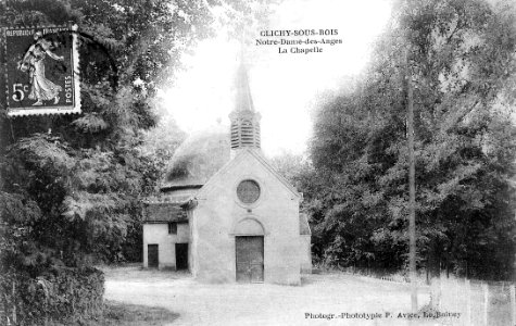 Chapelle-Notre-Dame-des-Anges