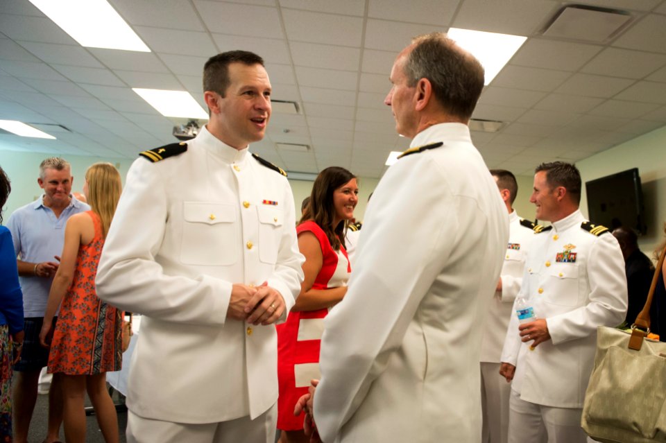 Chaplain graduation 150520-N-AT895-331