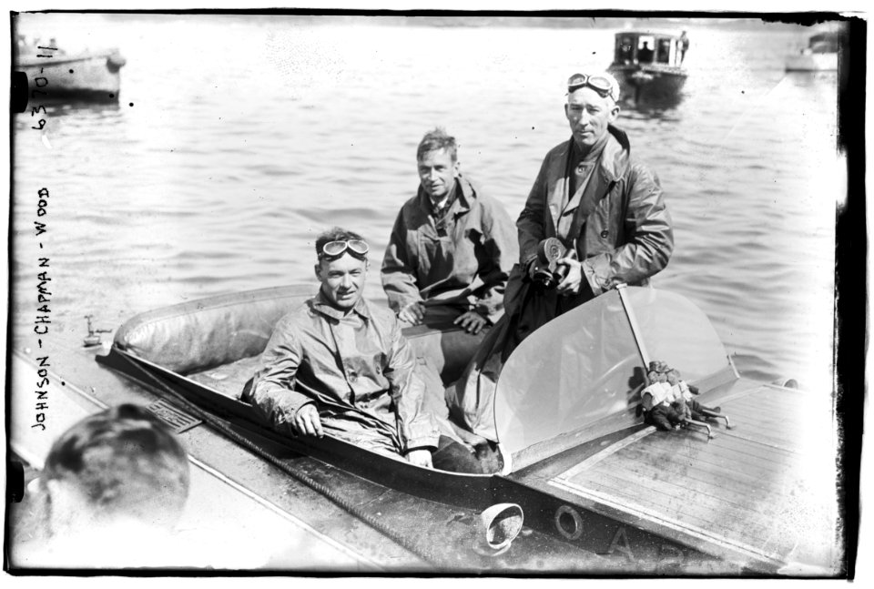 Chapman - Johnson - Wood LCCN2014718311