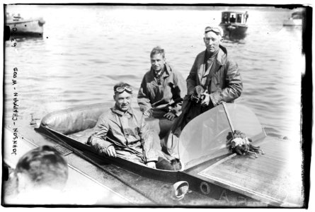 Chapman - Johnson - Wood LCCN2014718311