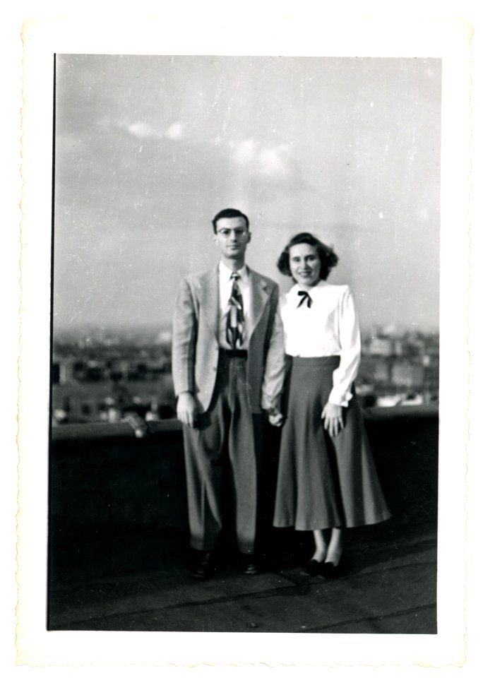 Chapter 2 Ruth&Alan001