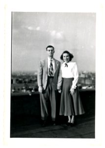 Chapter 2 Ruth&Alan001