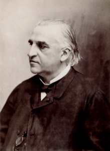 Charcot Jean-Martin Gallica Nadar