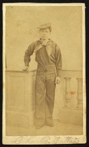 Charles Batties LCCN98500962