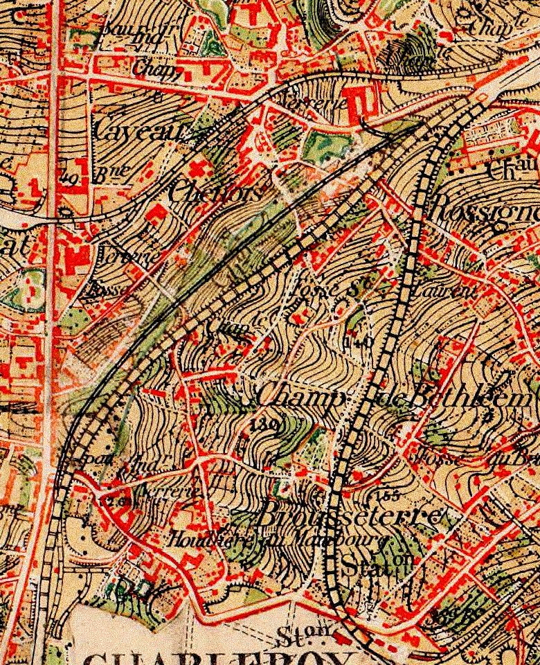 Charleroi-broucheterre-1873