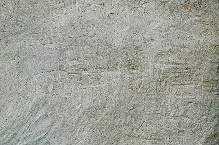 Structure white scratches
