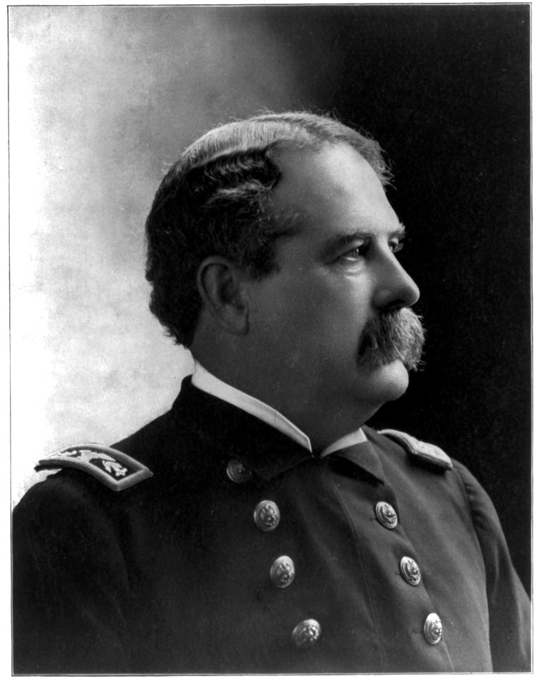 Charles E. Clark LCCN2002709704