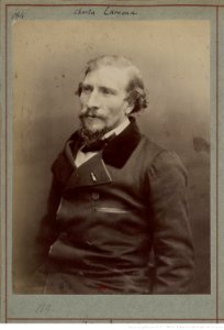 Charles Edmond by Atelier Nadar btv1b531008763 1