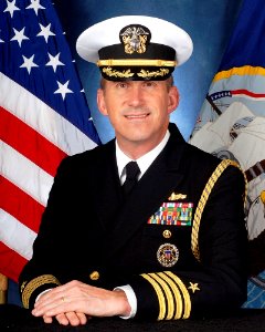 Charles F. Williams (1)