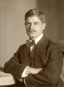 Charles Diserens - ETH BIB Portr 16193-049-AL-FL (Johannes Meiner)