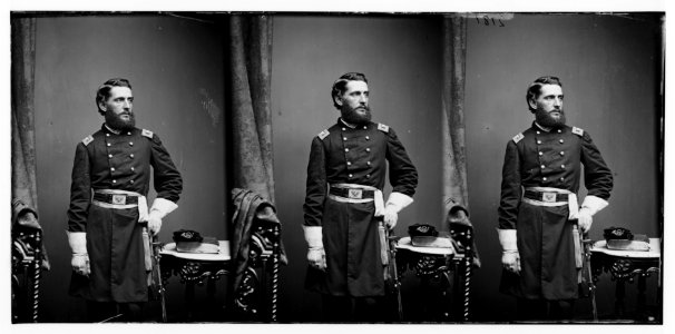 Charles Candy LOC cwpb.04609