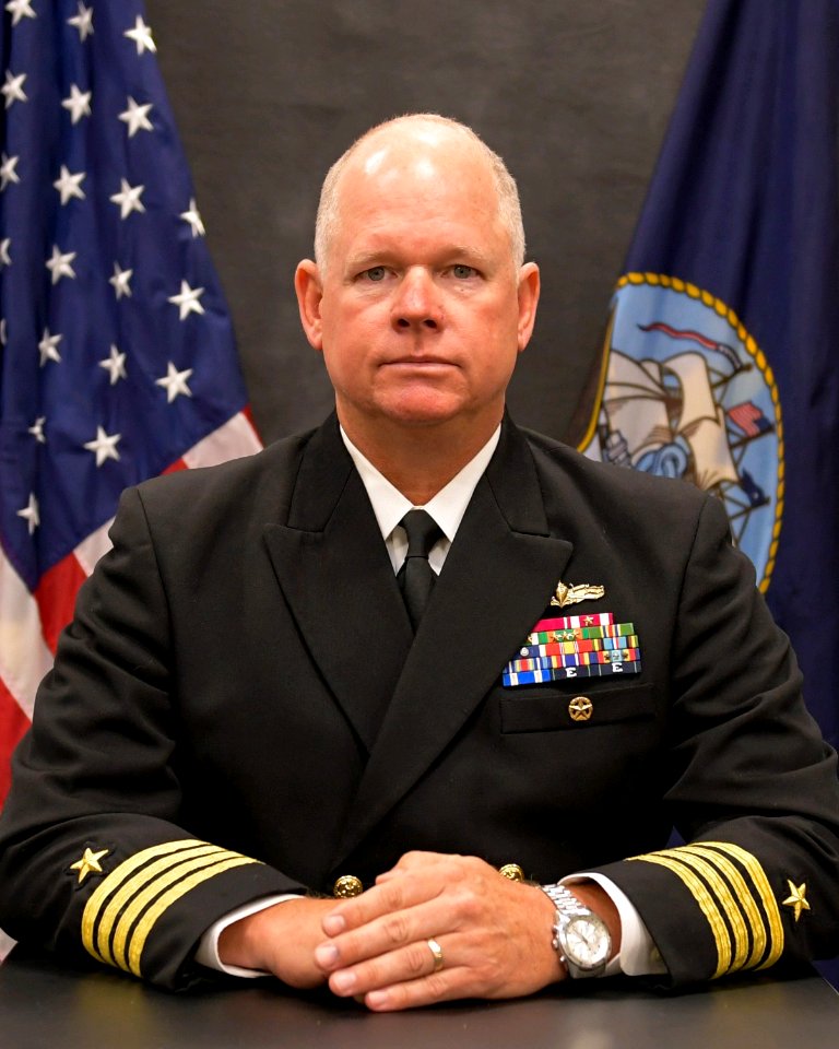 Charles E. Hampton (1)