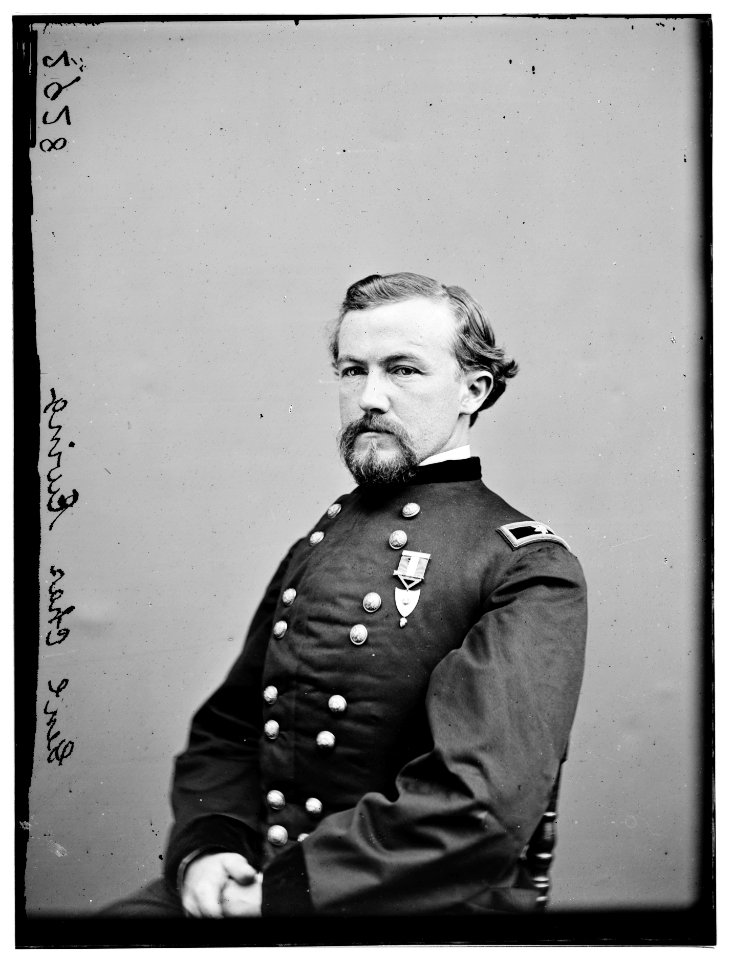 Charles Ewing LOC cwpb.06582