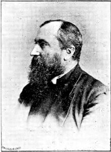 Charles Gresford Edmondes photo