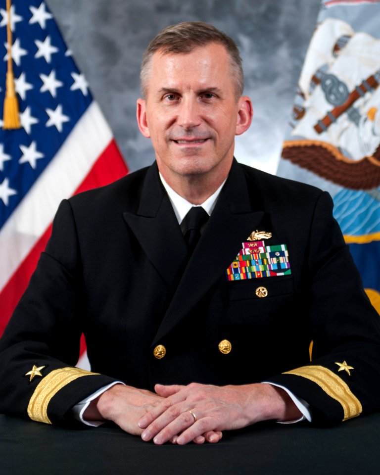 Charles F. Williams (3)