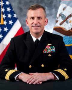 Charles F. Williams (3)
