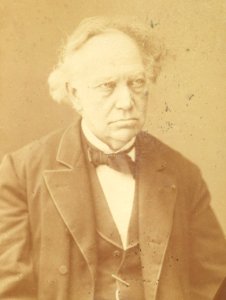 Charles Hermite, dal 1889 al 1901 - Accademia delle Scienze di Torino 0077 B
