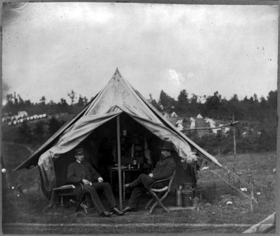 Charles K. Irwin LCCN2002709470
