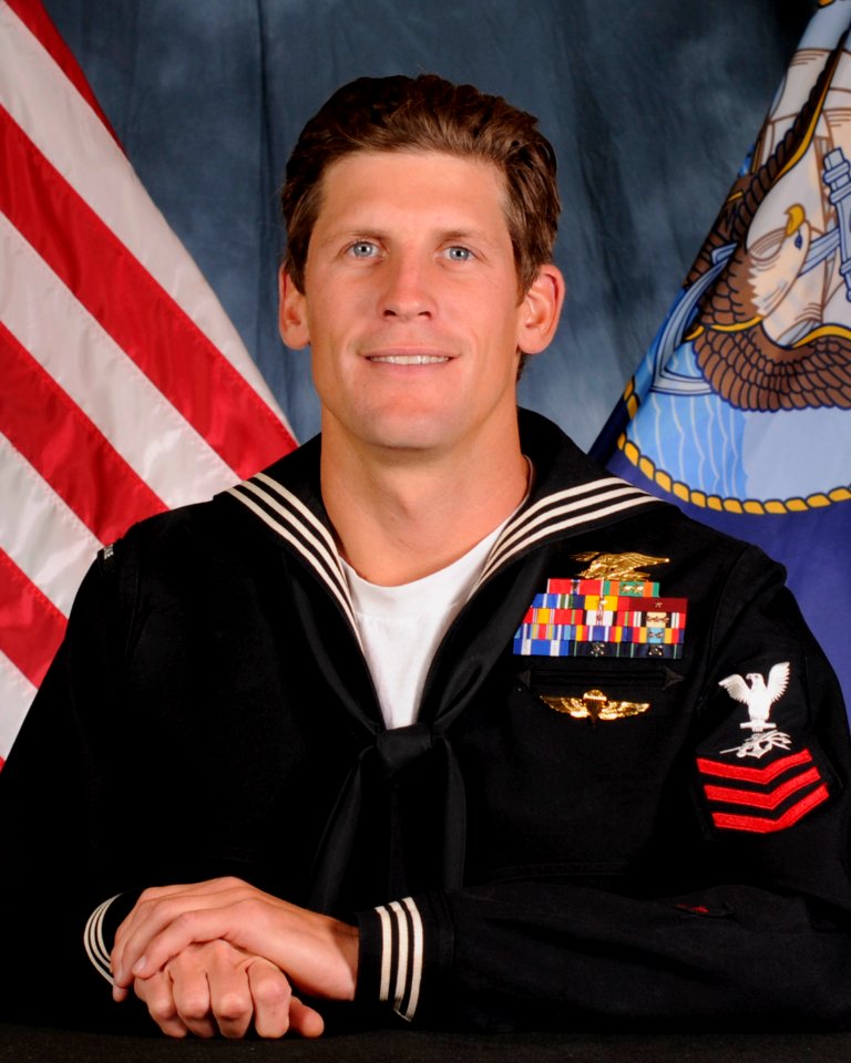 Charles Keating IV