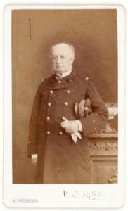 Charles Joseph Dumas-Vence Btv1b8452954q