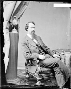 Charles M. Hamilton, Fla - NARA - 527439