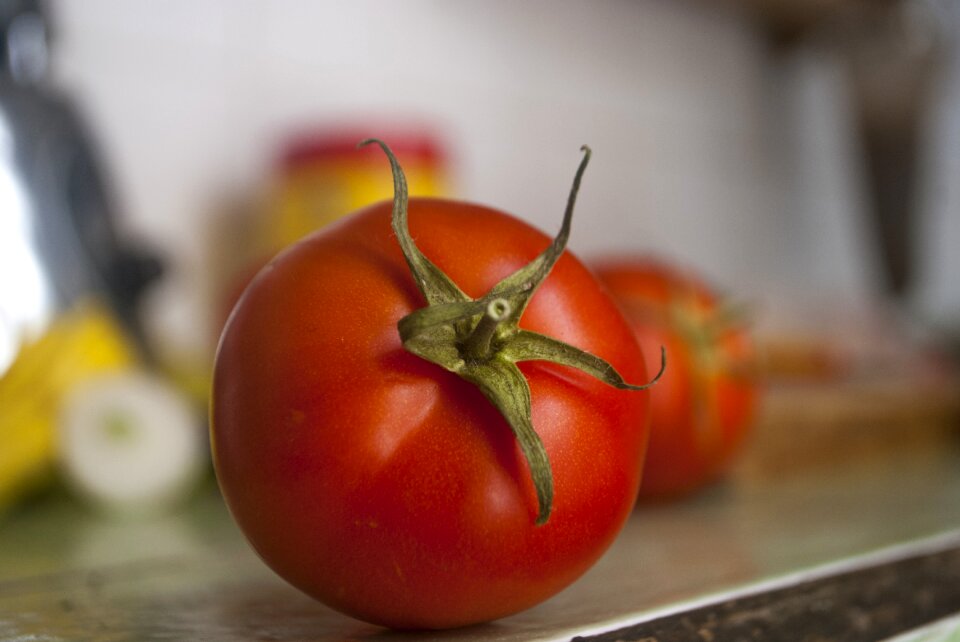 Food fruit vegetable
