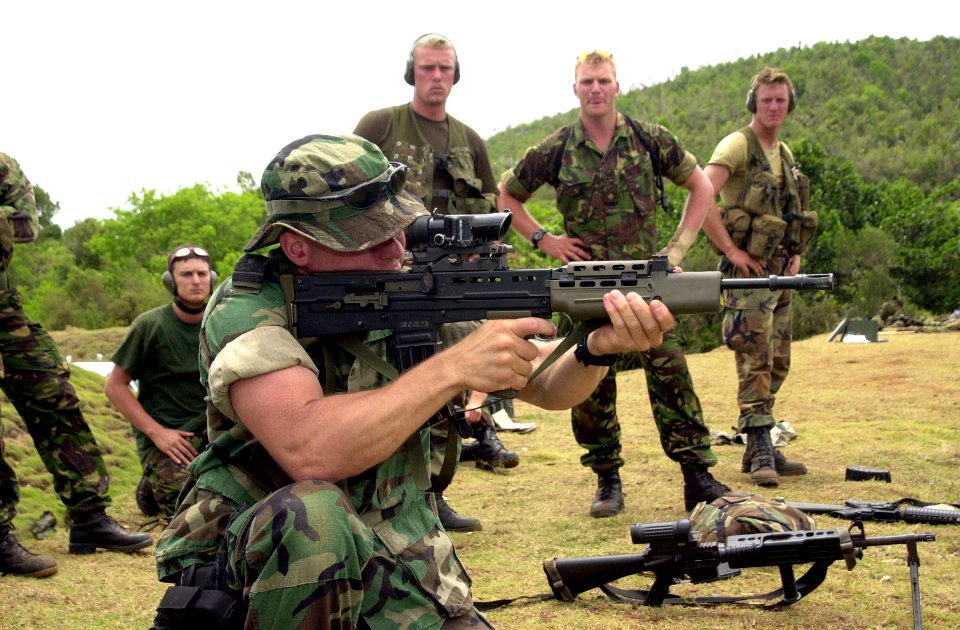 Charles Suilen at Sierra Prieta-L85A2