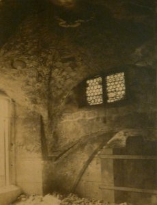Charles-David Winter-Bibliothèque humaniste de Sélestat