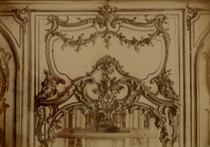 Charles-David Winter-Palais Rohan (2)