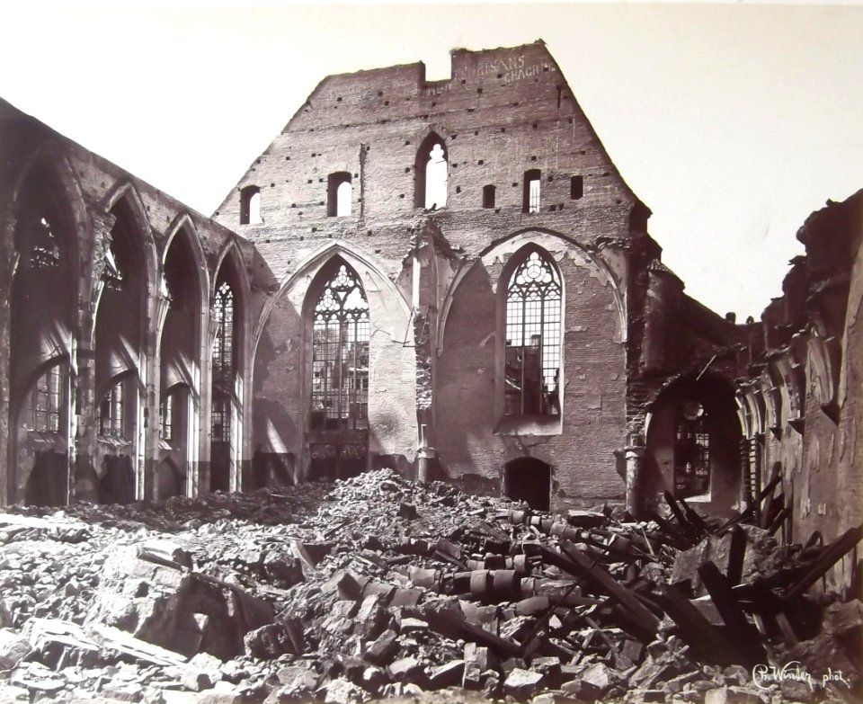 Charles-Winter-Temple-Neuf-BM-Strasbourg-112-Z-19
