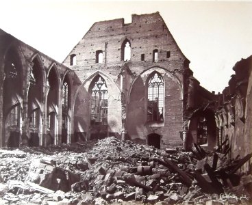 Charles-Winter-Temple-Neuf-BM-Strasbourg-112-Z-19