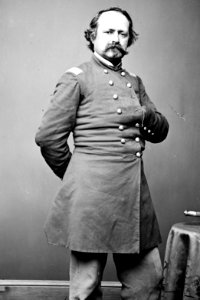 CharlesHLarrabee