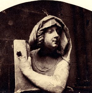 Charles-David Winter-Barbe d'Ottenheim