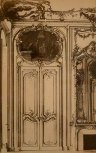 Charles-David Winter-Palais Rohan (1)