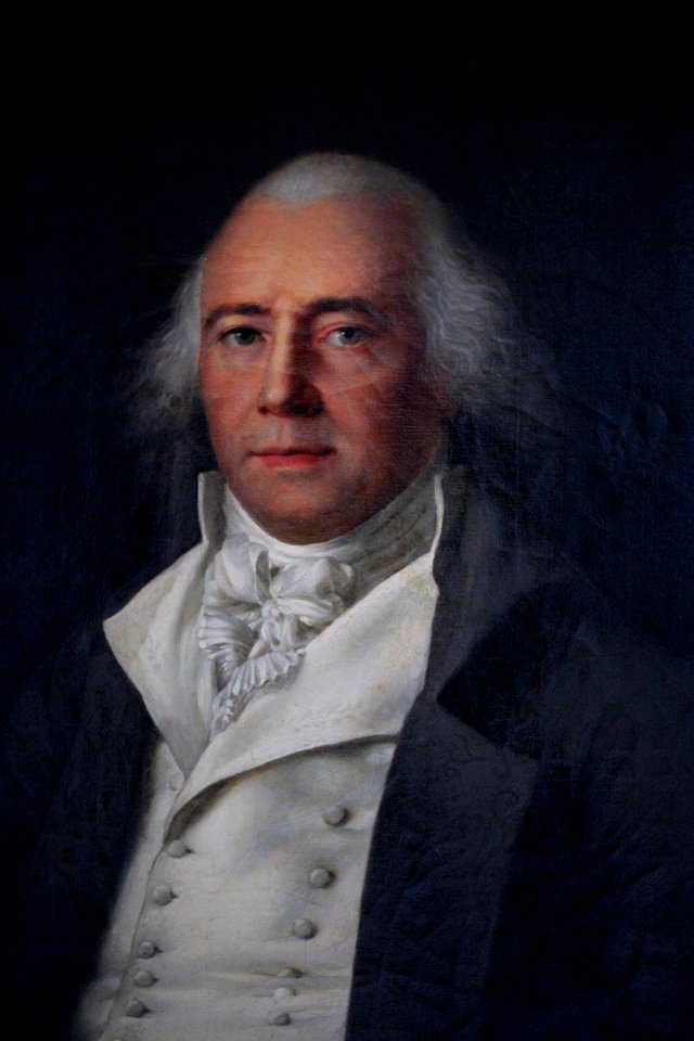 Charles-Louis François Letourneur--Jean-Baptiste-François Désoria IMG 2312