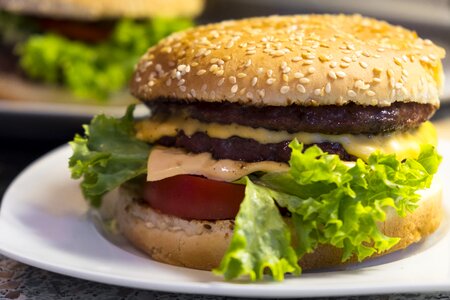 Eat food nutrition