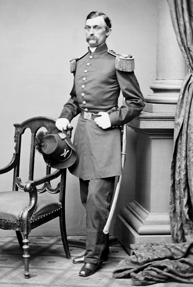 CharlesGriffin