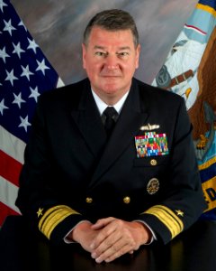 Charles W. Rock (2)
