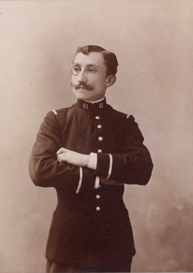 CharlesLamyNadar1893