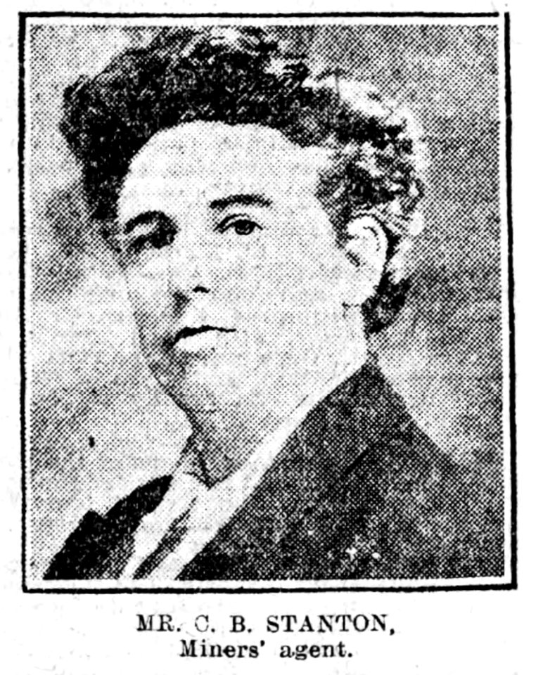 Charles-Butt-Stanton