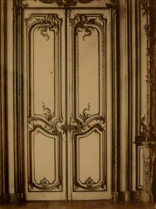 Charles-David Winter-Palais Rohan (3)