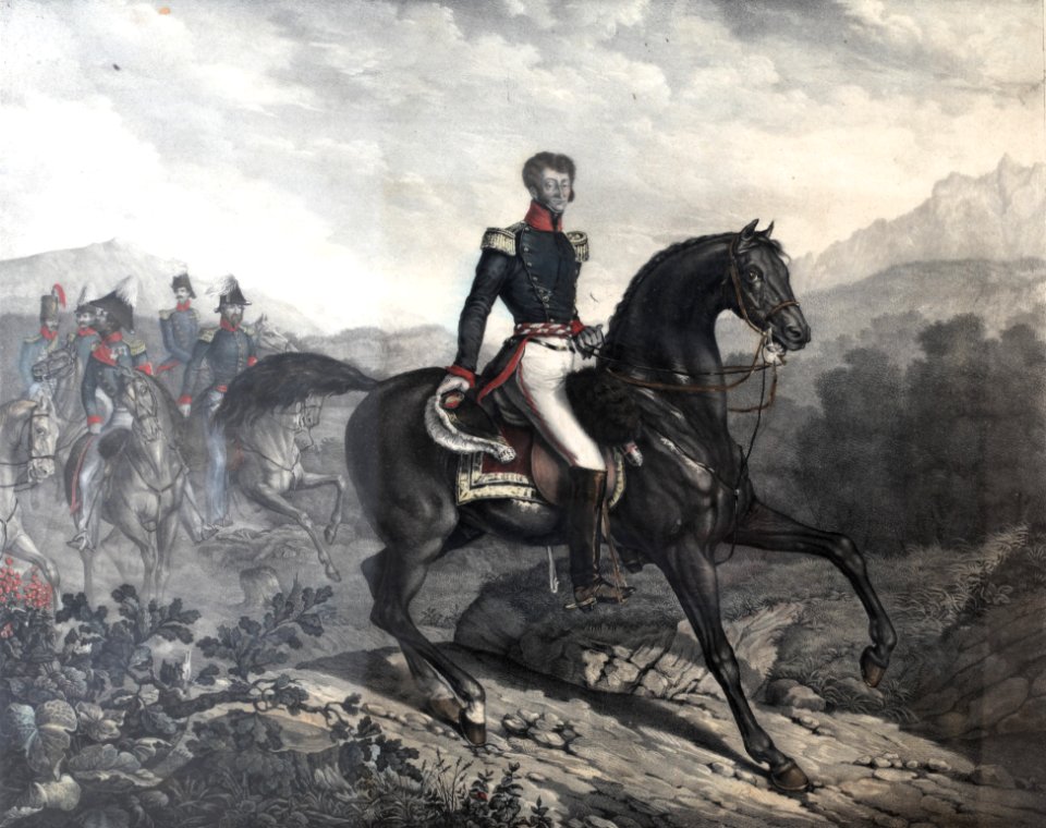 Charles-Jules Guiguer de Prangins IMG 3235-b