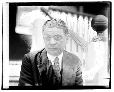 Charlie Clark LOC npcc.03959