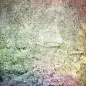 Abstract art design