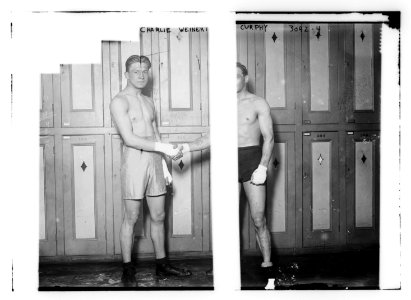 Charley Weinert LCCN2014696205