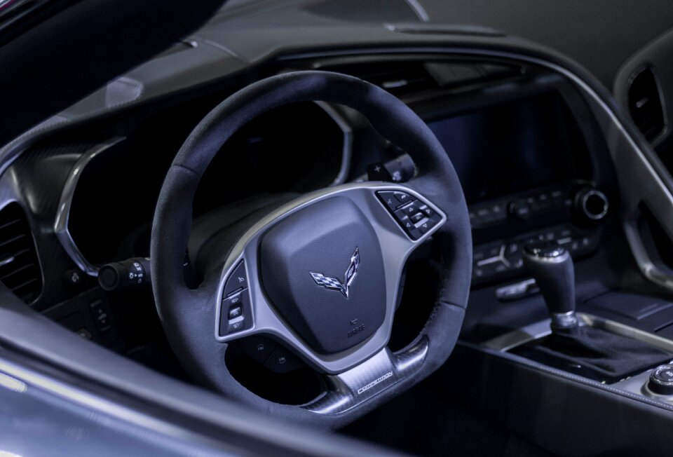 Automobile drive transportation