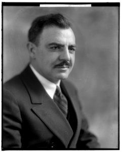 CHARLTON, A.M. COMDR. LCCN2016862417