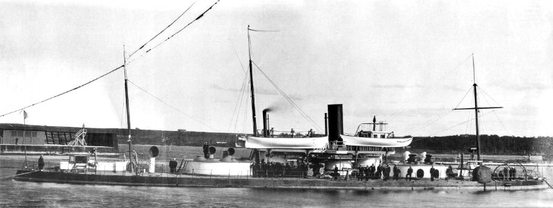 Charodeika1865-1912c