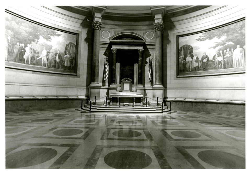 ChartersOfFreedom 003