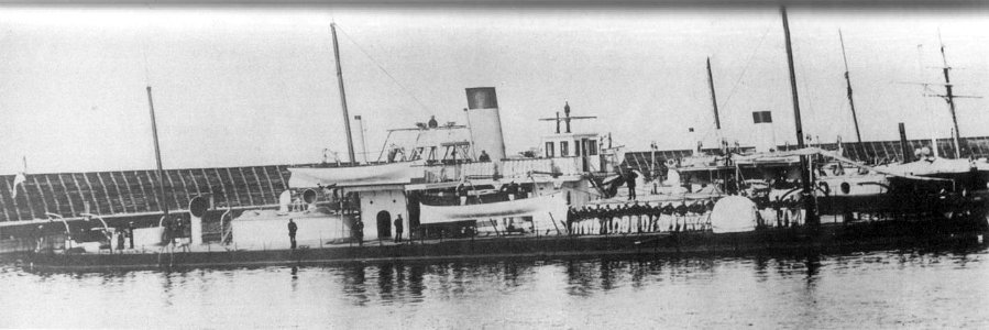 Charodeika1865-1912b